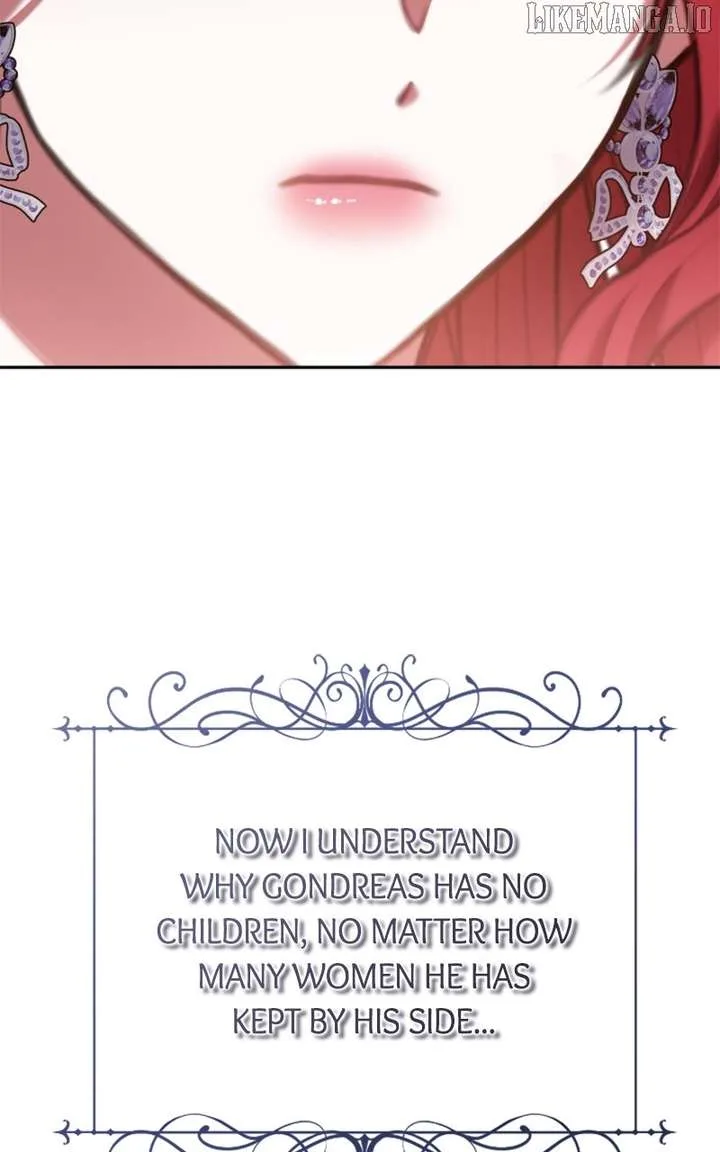 Concubine’s Invitation Chapter 82 page 26