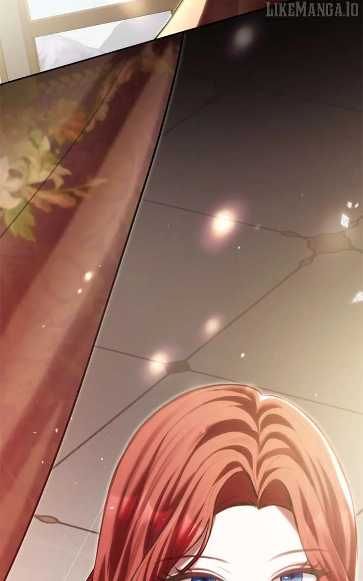 Concubine’s Invitation Chapter 83 page 114