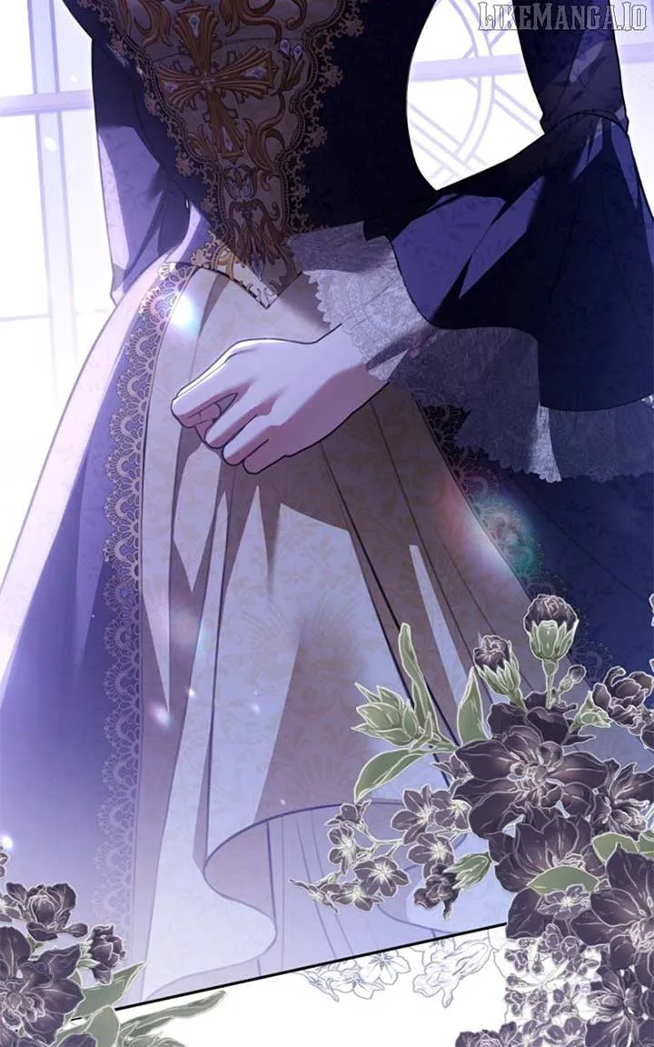 Concubine’s Invitation Chapter 79 page 70