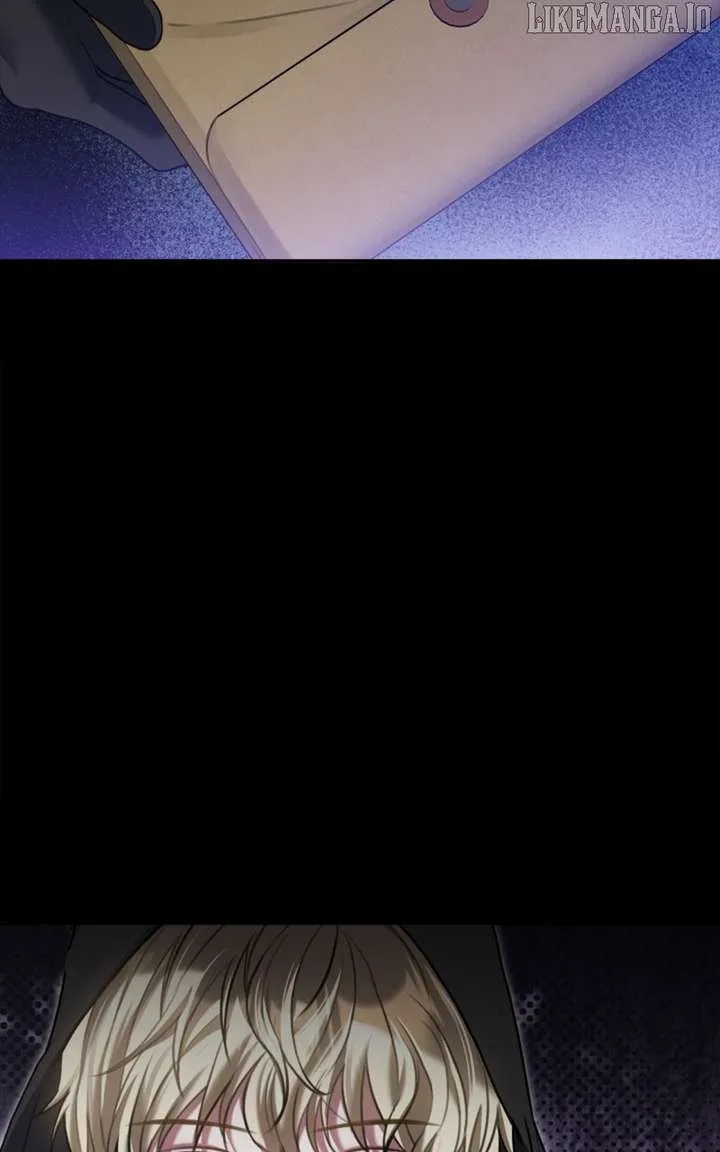 Concubine’s Invitation Chapter 83 page 99