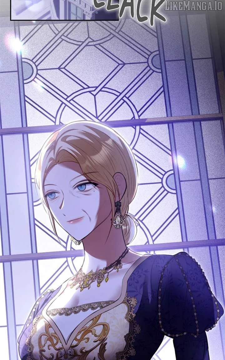 Concubine’s Invitation Chapter 79 page 69
