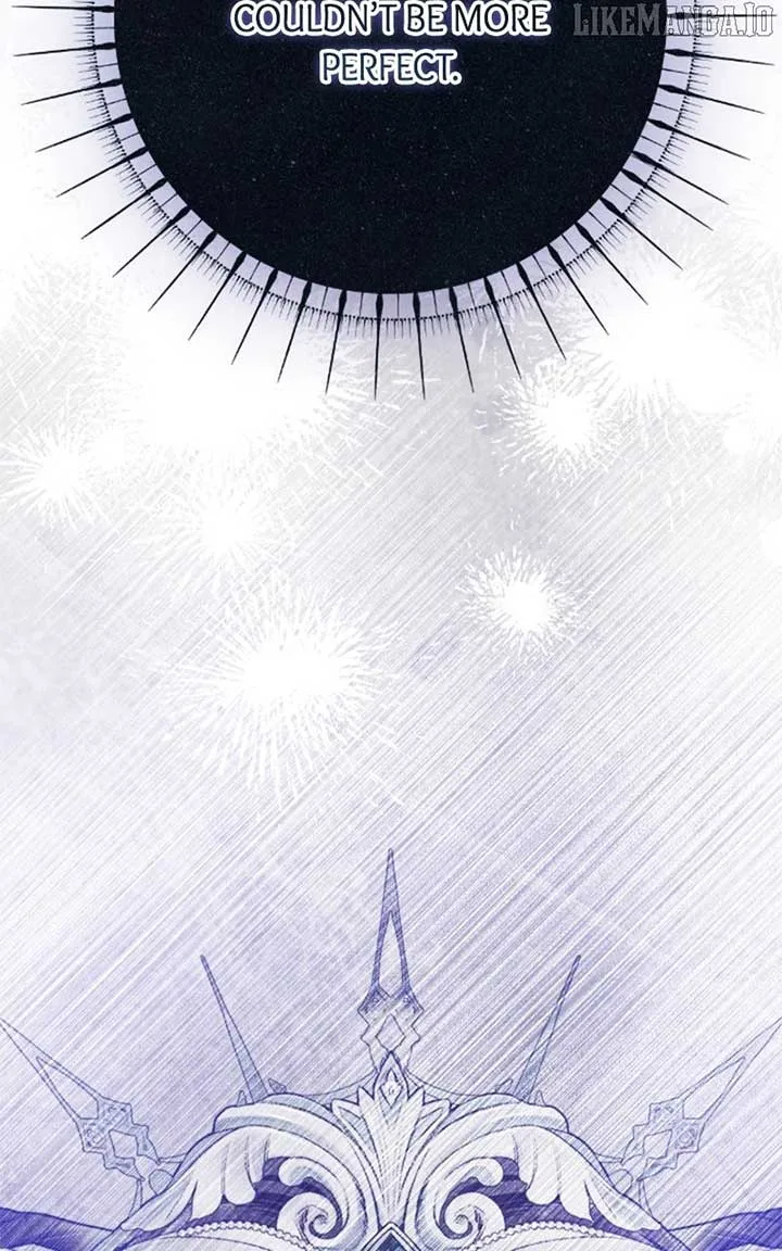 Concubine’s Invitation Chapter 79 page 79