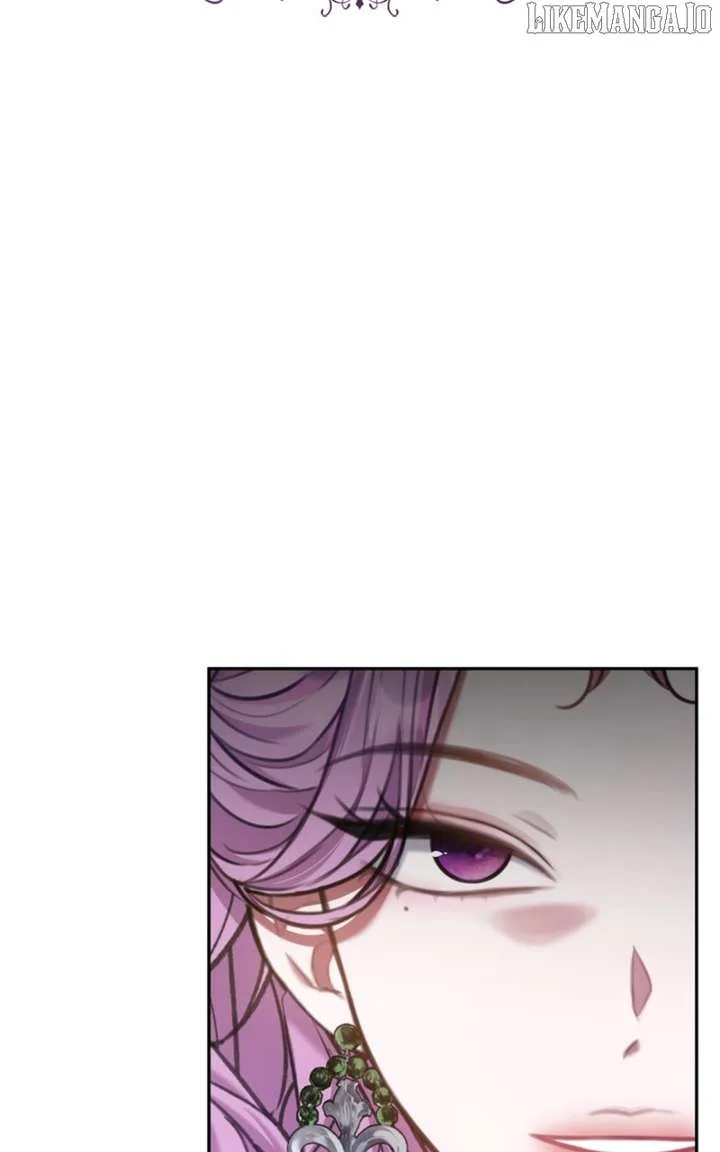 Concubine’s Invitation Chapter 82 page 34
