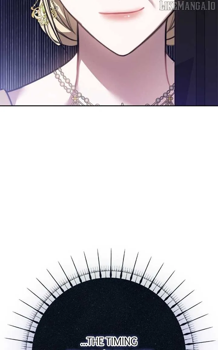Concubine’s Invitation Chapter 79 page 78