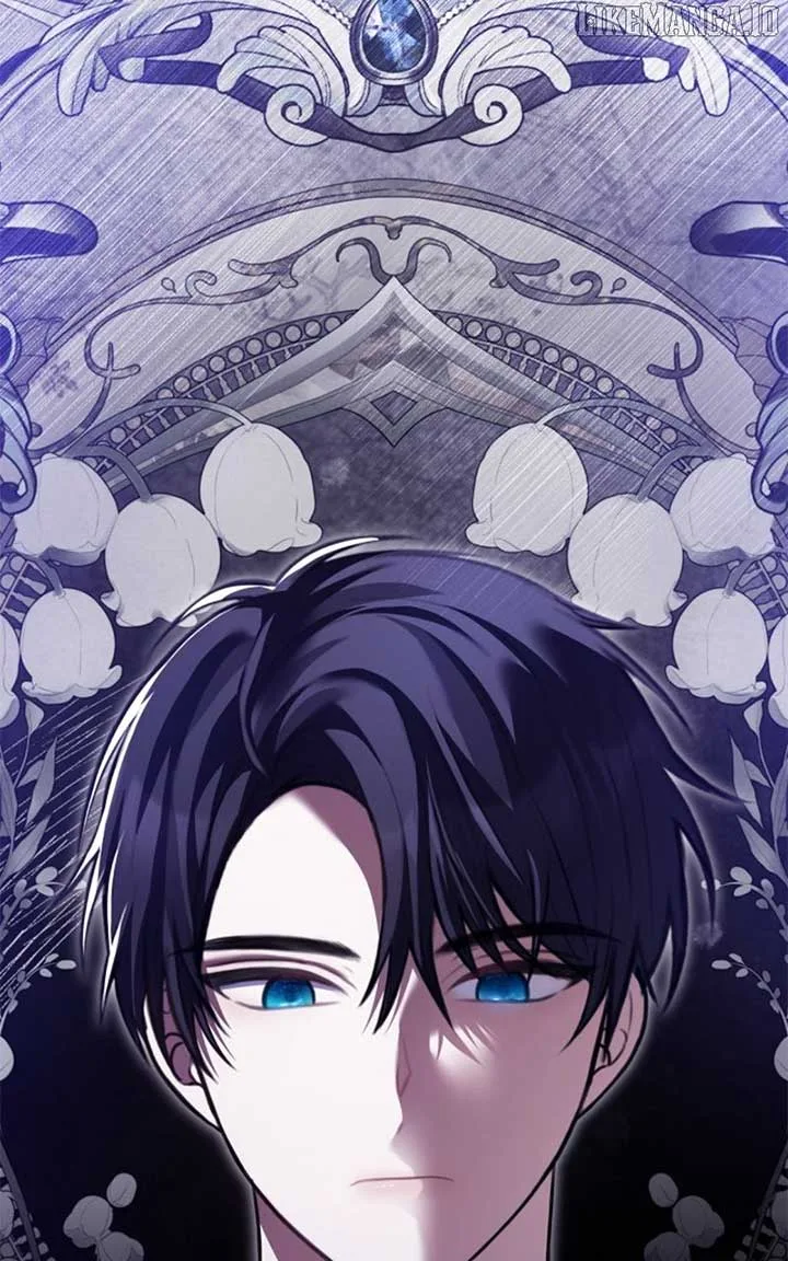 Concubine’s Invitation Chapter 79 page 80