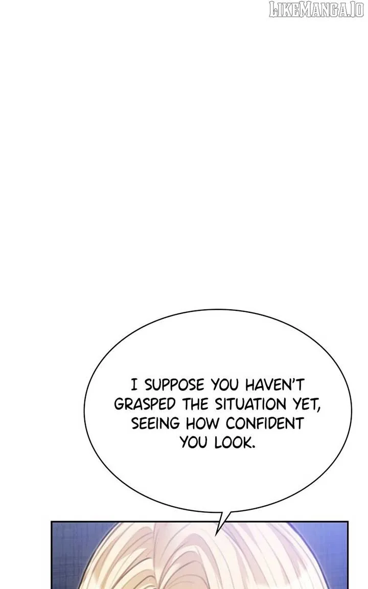 Concubine’s Invitation Chapter 79 page 90