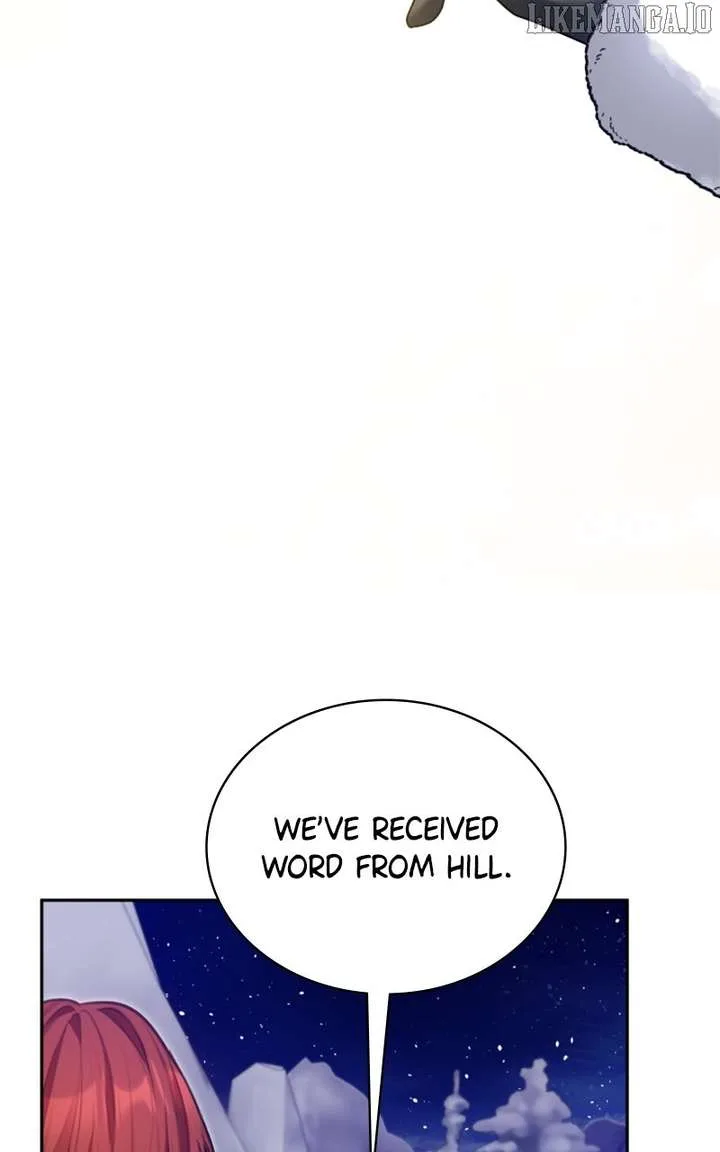 Concubine’s Invitation Chapter 82 page 46
