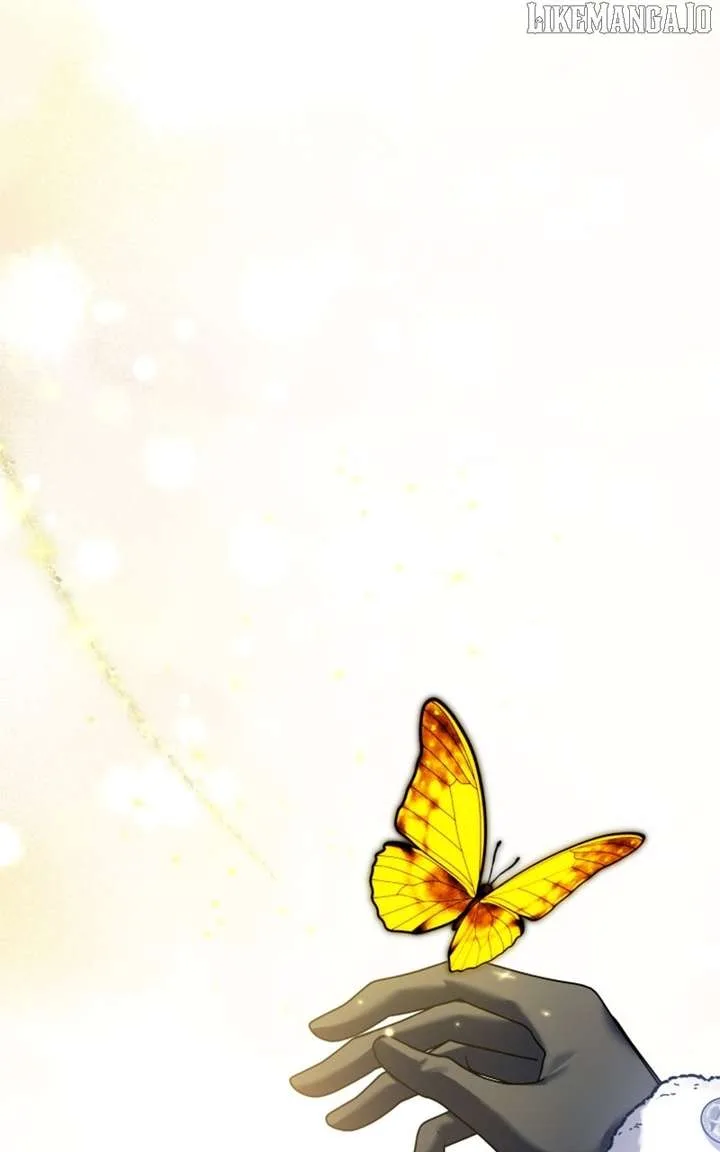 Concubine’s Invitation Chapter 82 page 45