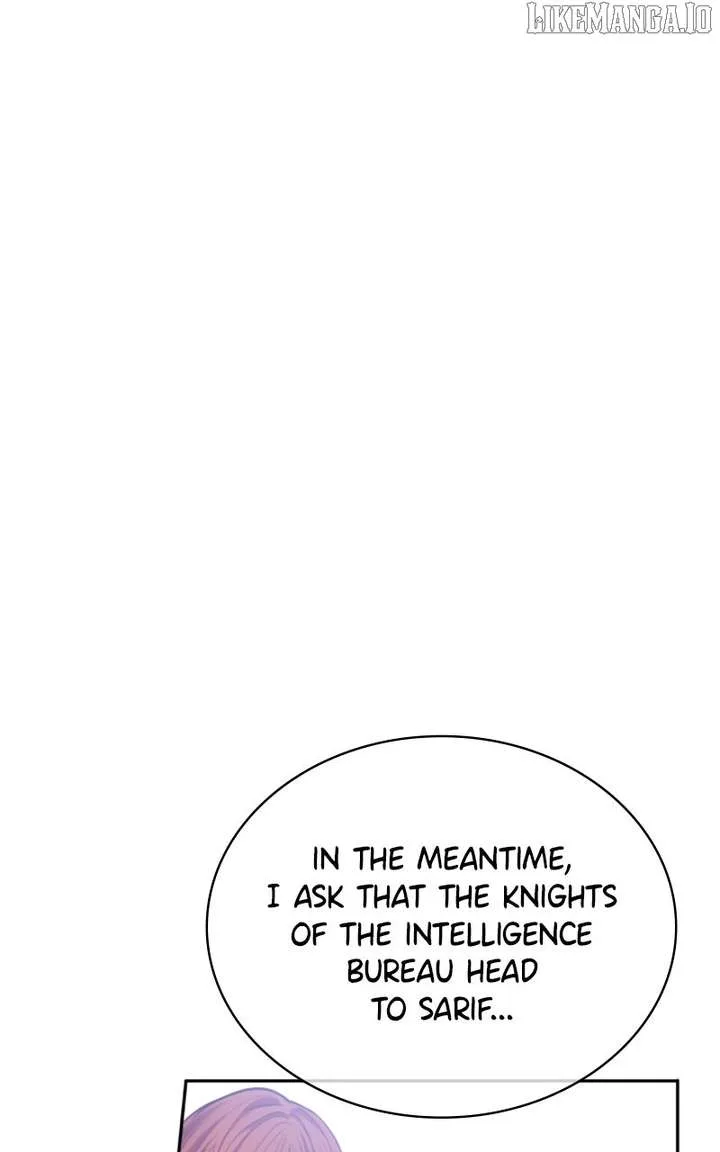 Concubine’s Invitation Chapter 82 page 58