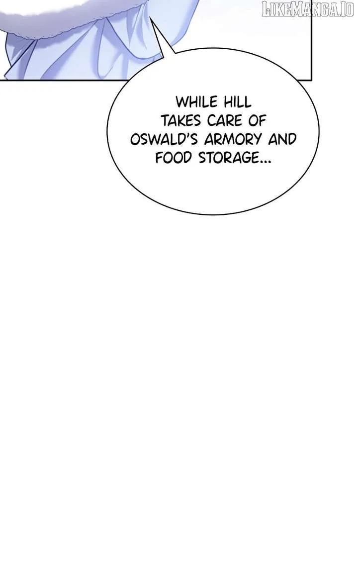 Concubine’s Invitation Chapter 82 page 56