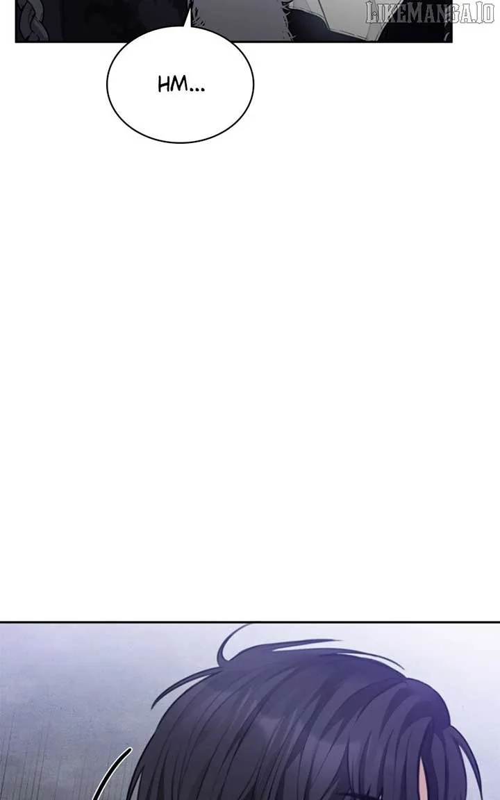 Concubine’s Invitation Chapter 79 page 94