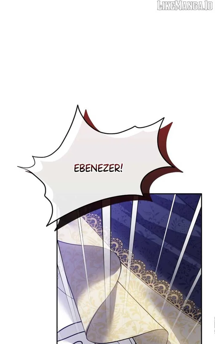 Concubine’s Invitation Chapter 79 page 101