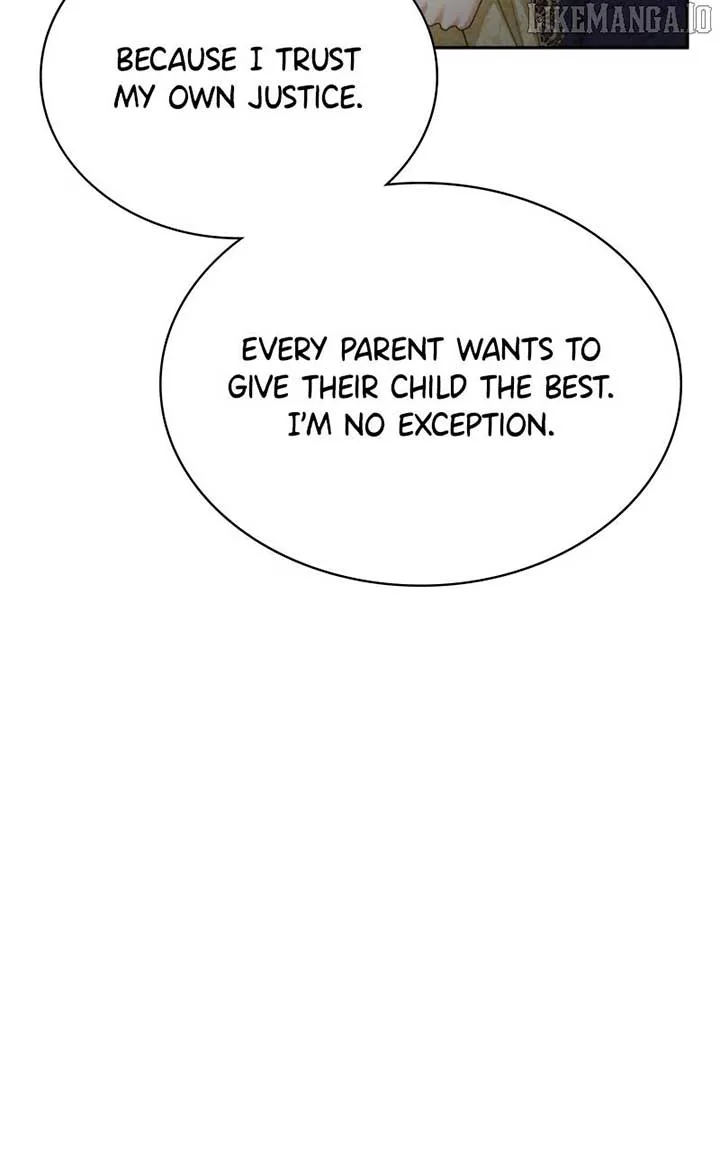 Concubine’s Invitation Chapter 79 page 98