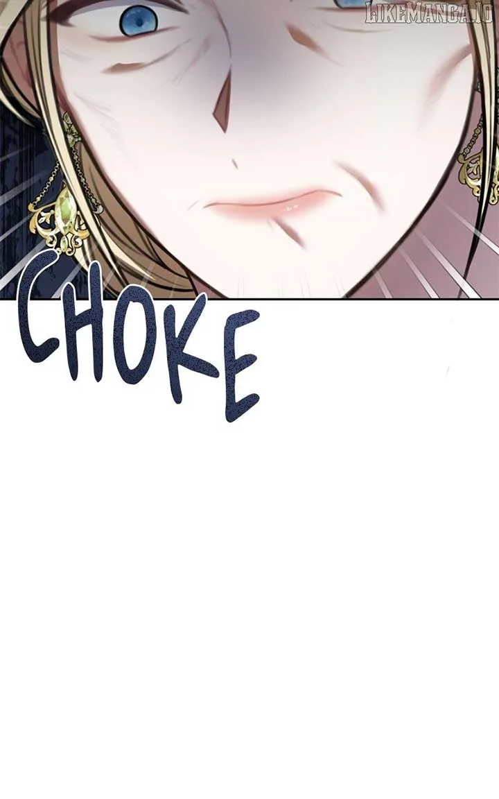 Concubine’s Invitation Chapter 79 page 100