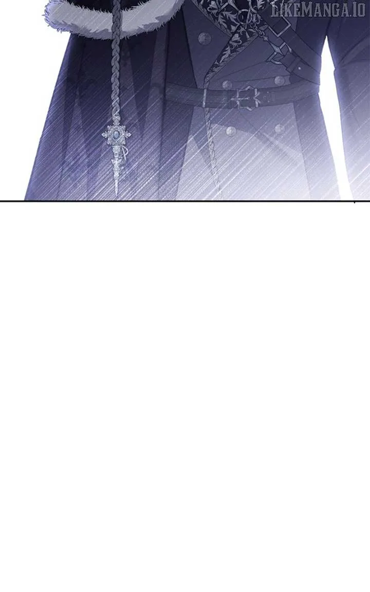 Concubine’s Invitation Chapter 79 page 108