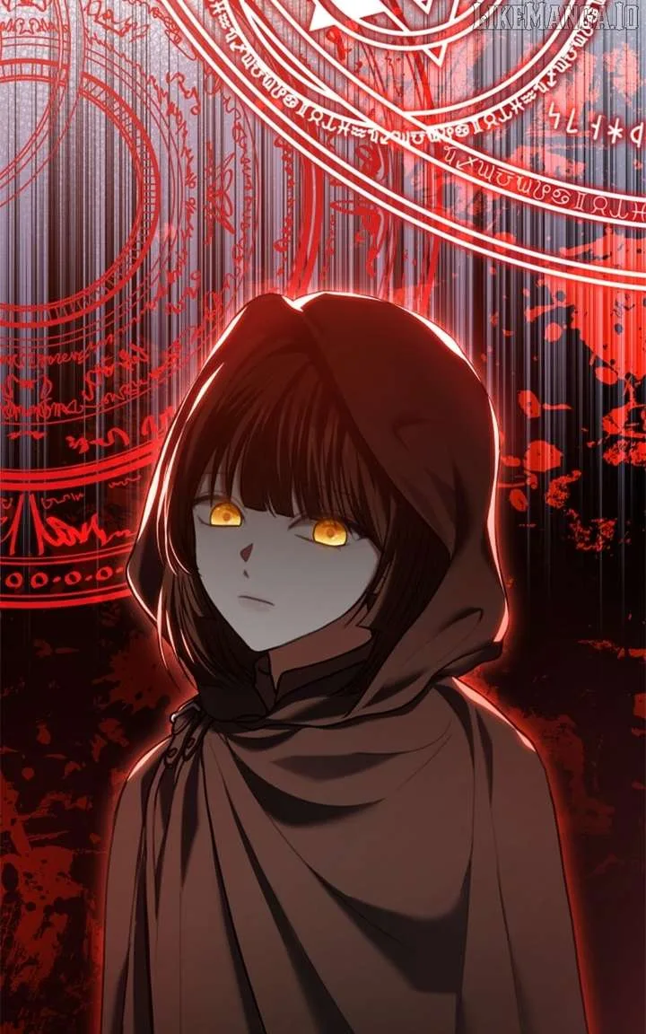 Concubine’s Invitation Chapter 82 page 65