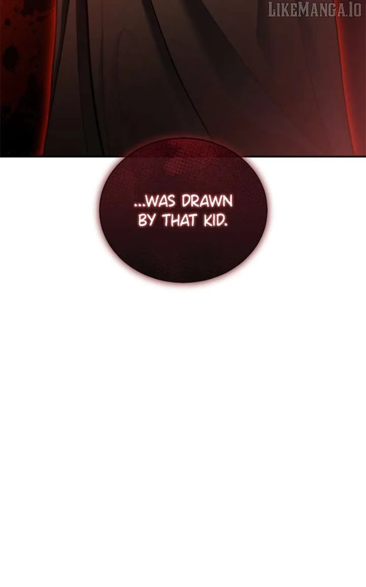 Concubine’s Invitation Chapter 82 page 66