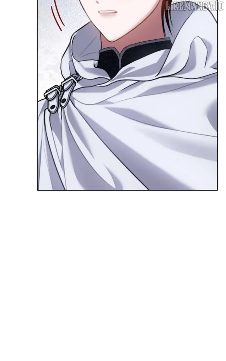 Concubine’s Invitation Chapter 82 page 71