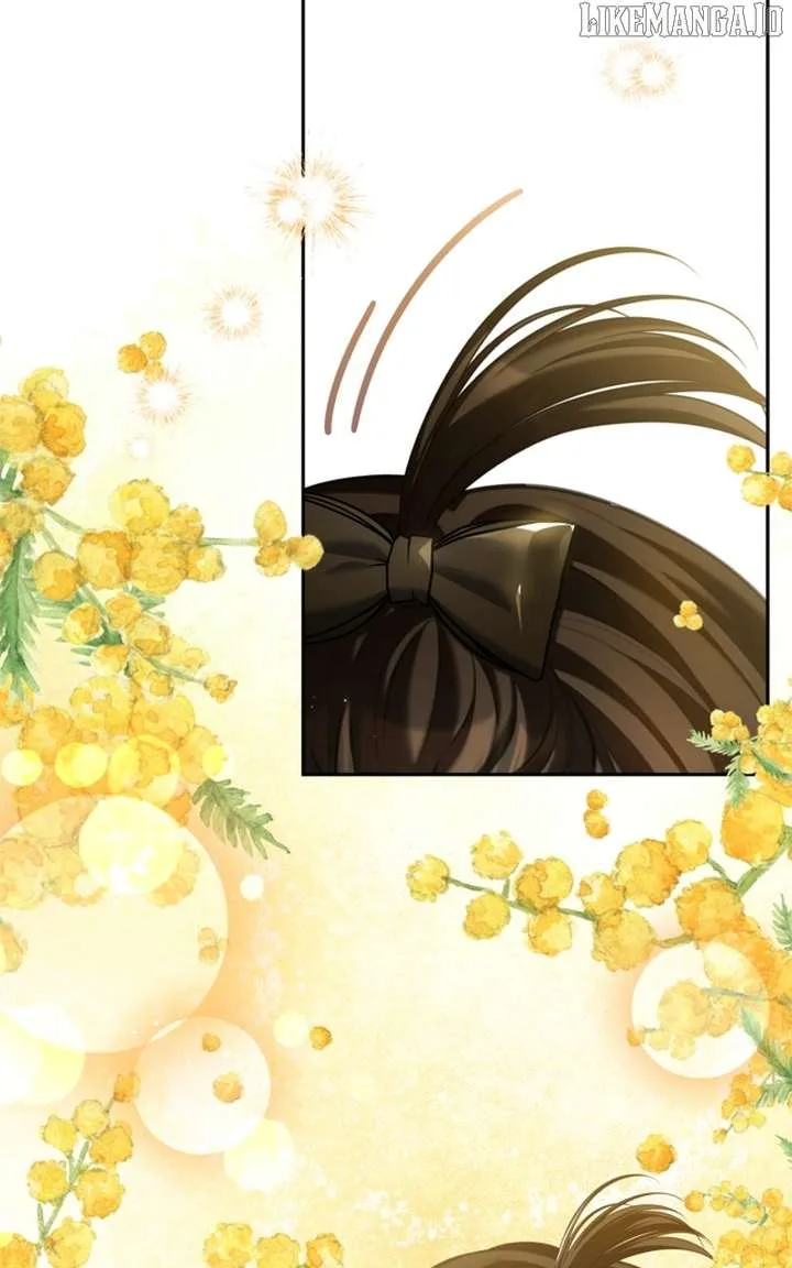 Concubine’s Invitation Chapter 82 page 76