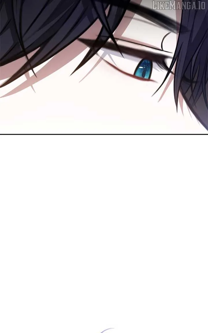 Concubine’s Invitation Chapter 79 page 124