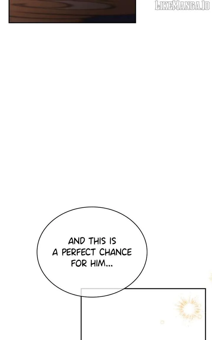 Concubine’s Invitation Chapter 82 page 75