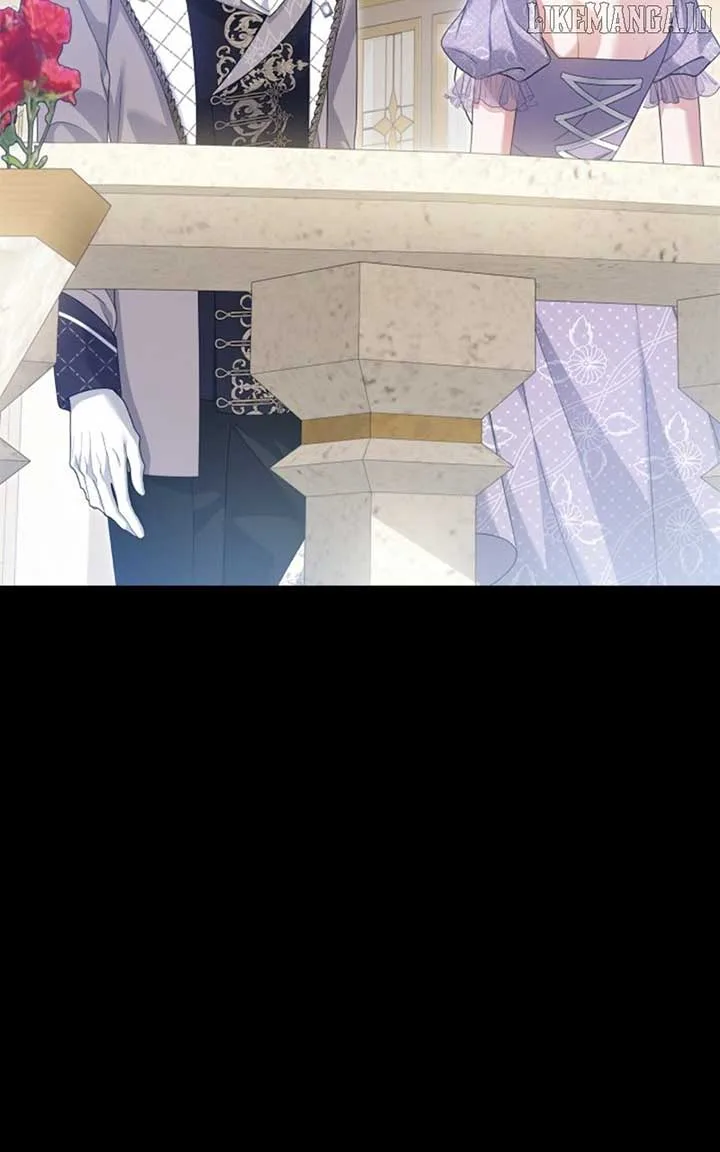Concubine’s Invitation Chapter 79 page 120