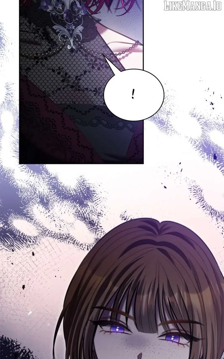 Concubine’s Invitation Chapter 82 page 99