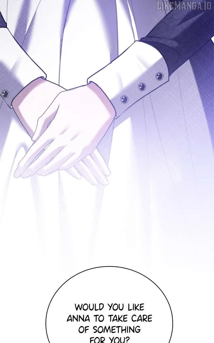 Concubine’s Invitation Chapter 82 page 101