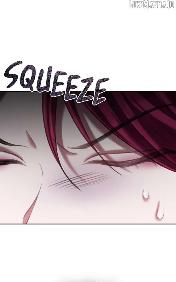 Concubine’s Invitation Chapter 82 page 109