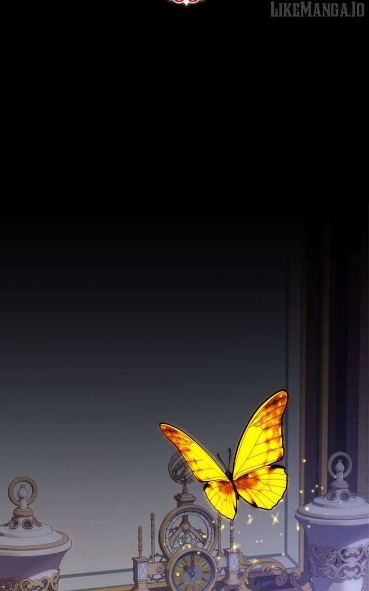 Concubine’s Invitation Chapter 85 page 12