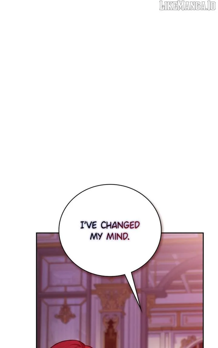 Concubine’s Invitation Chapter 85 page 61