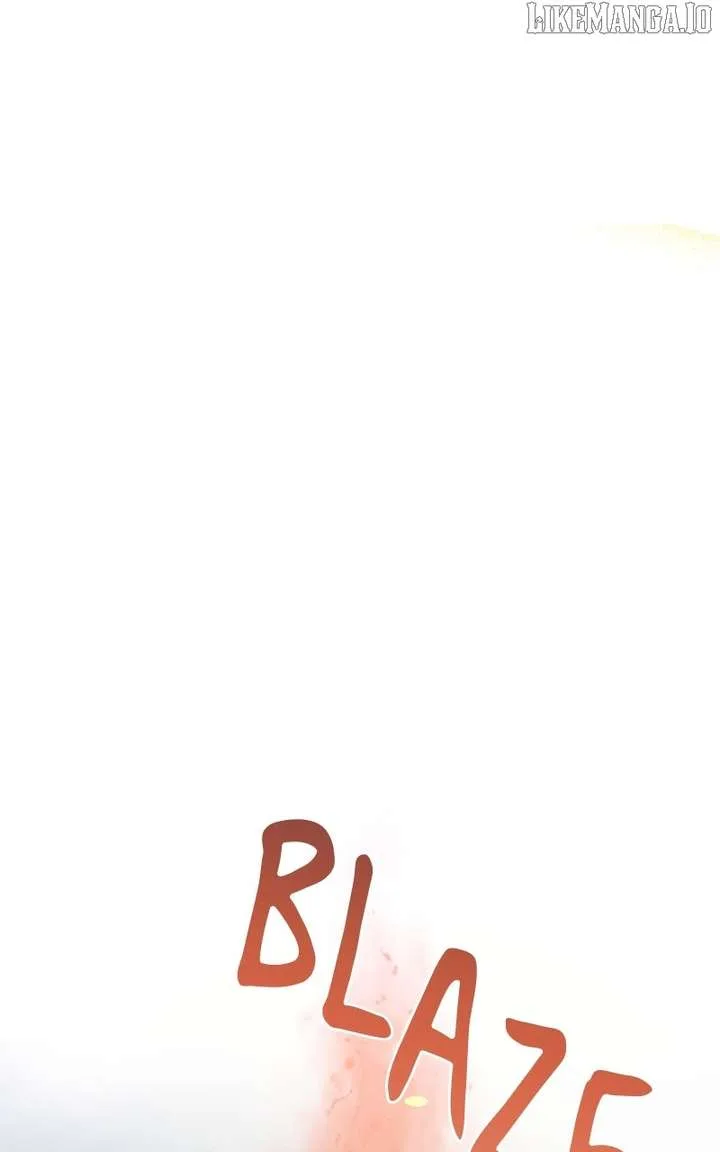 Concubine’s Invitation Chapter 85 page 77