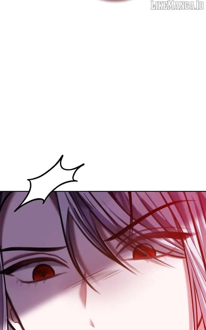 Concubine’s Invitation Chapter 85 page 71