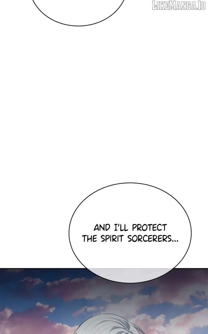 Concubine’s Invitation Chapter 85 page 87