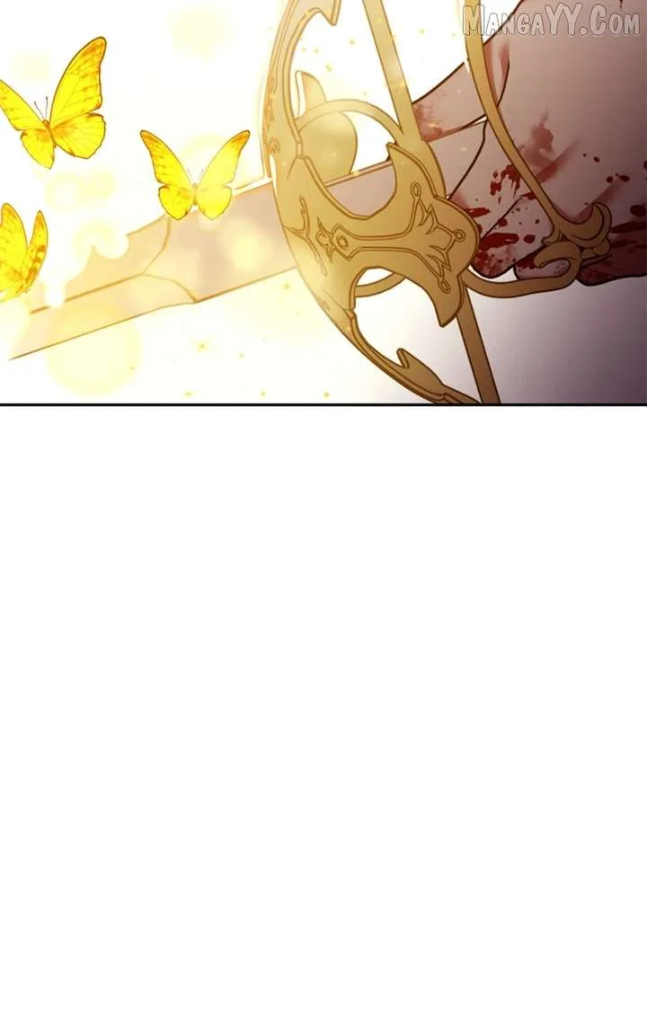 Concubine’s Invitation Chapter 86 page 30