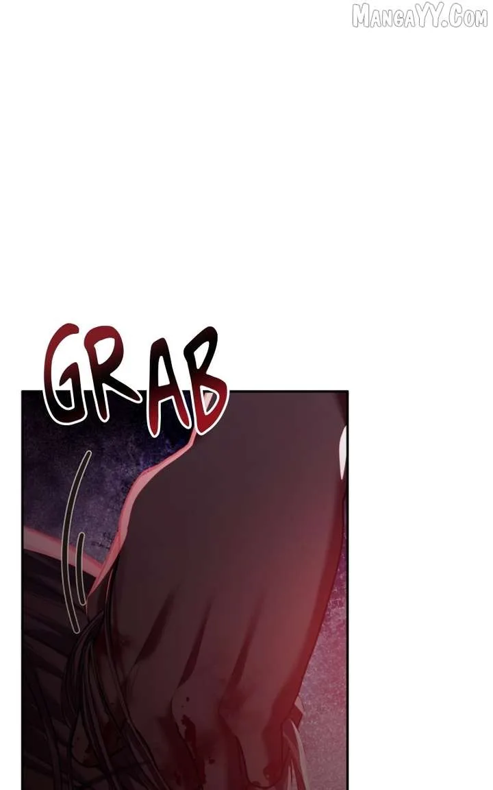 Concubine’s Invitation Chapter 86 page 33