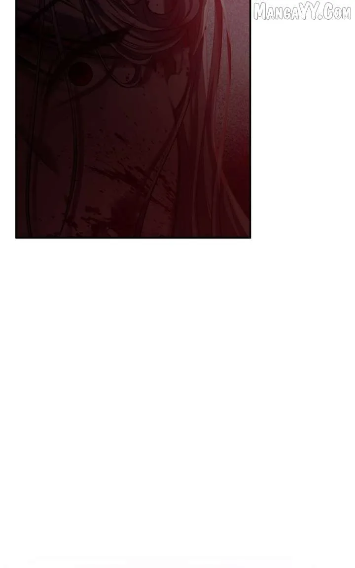 Concubine’s Invitation Chapter 86 page 34