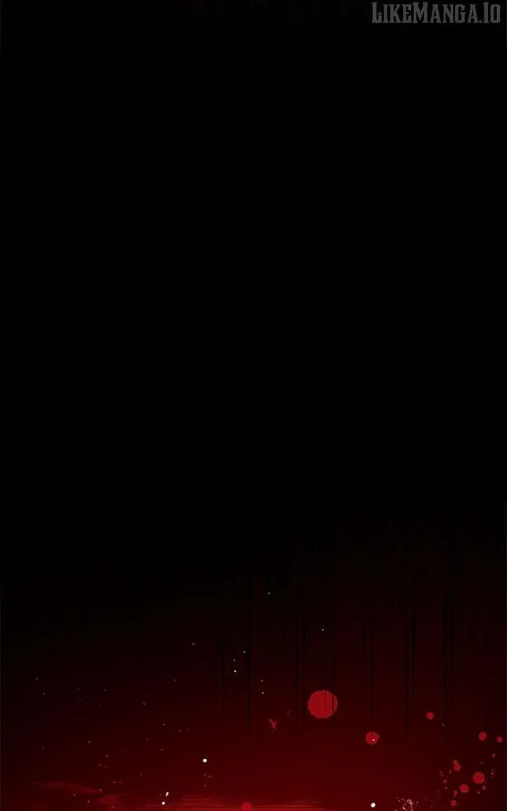 Concubine’s Invitation Chapter 85 page 110