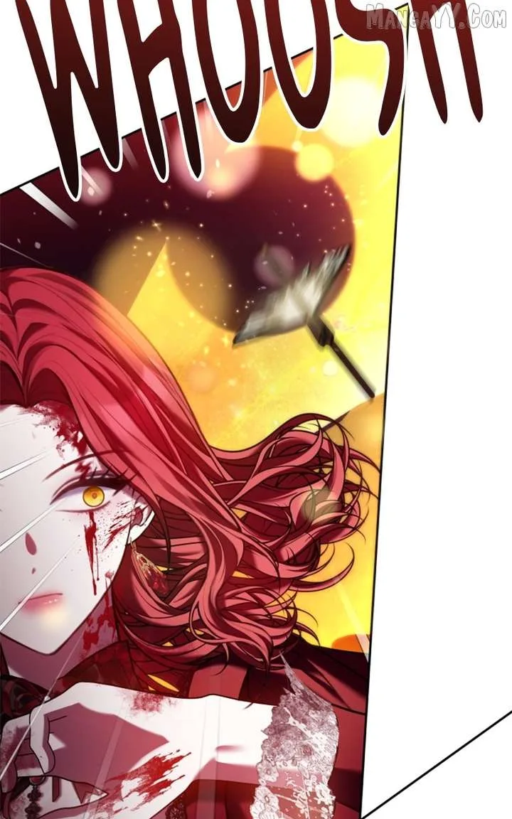 Concubine’s Invitation Chapter 86 page 65