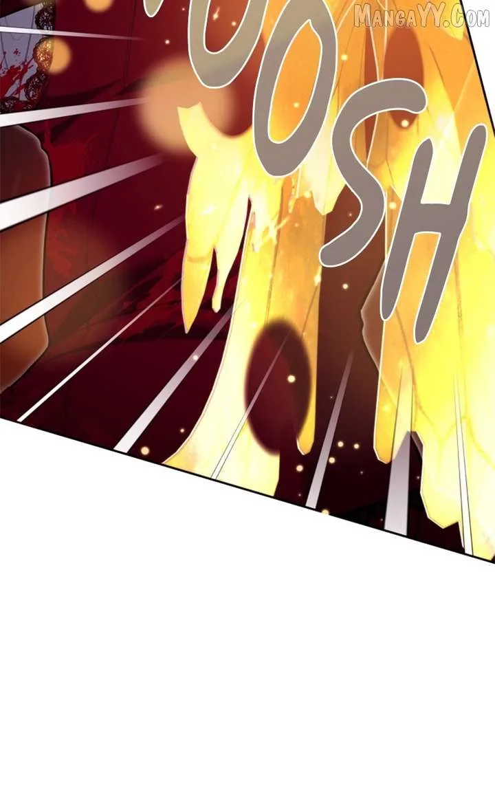 Concubine’s Invitation Chapter 86 page 77