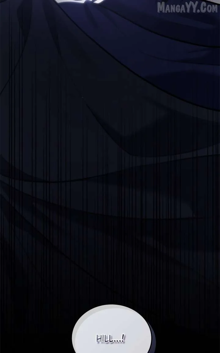 Concubine’s Invitation Chapter 86 page 117