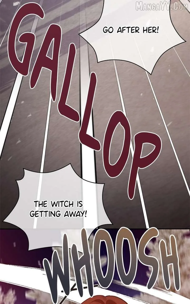 Concubine’s Invitation Chapter 86 page 97