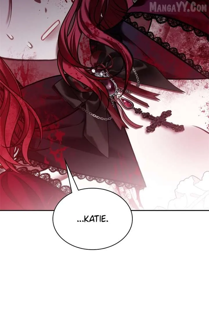 Concubine’s Invitation Chapter 86 page 102