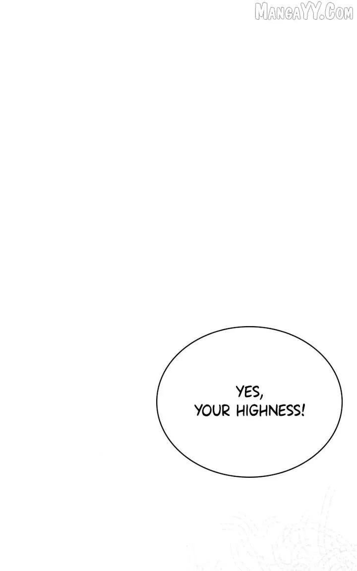 Concubine’s Invitation Chapter 86 page 103