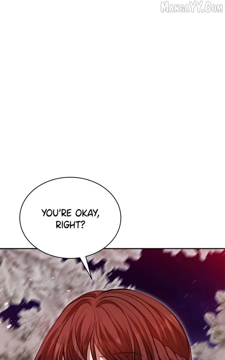 Concubine’s Invitation Chapter 86 page 99