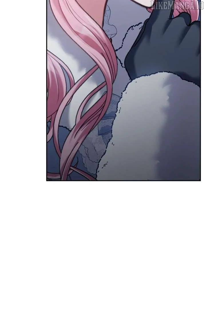 Concubine’s Invitation Chapter 87 page 5
