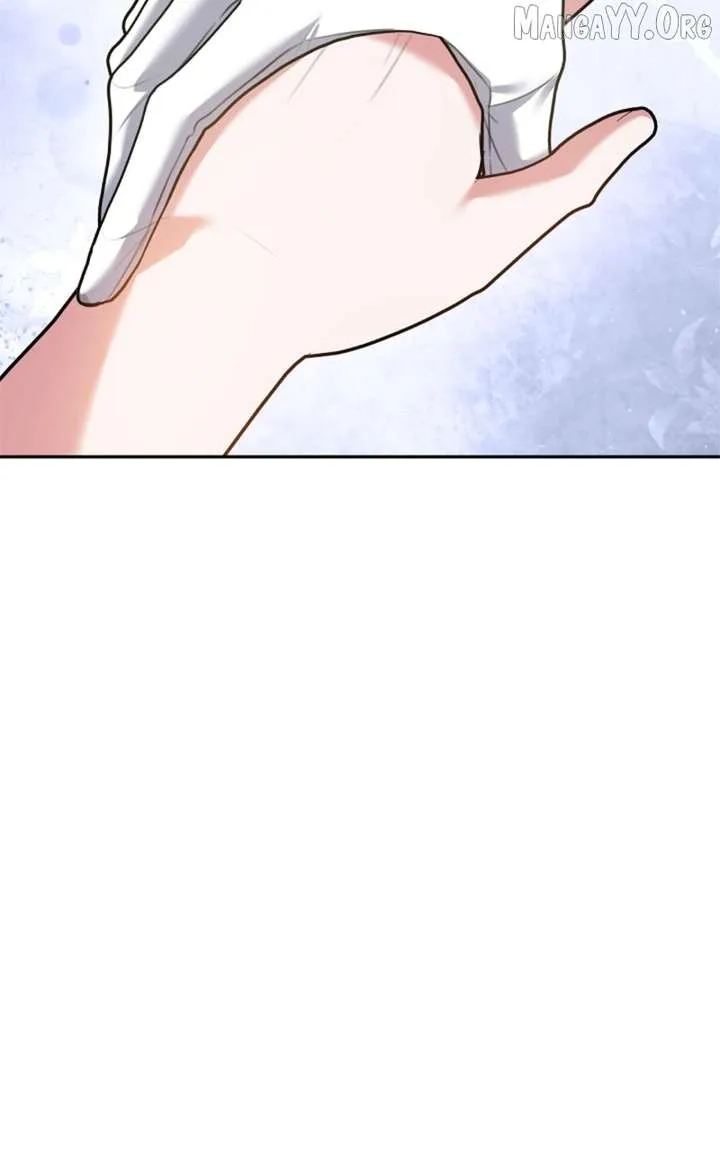 Concubine’s Invitation Chapter 89 page 14