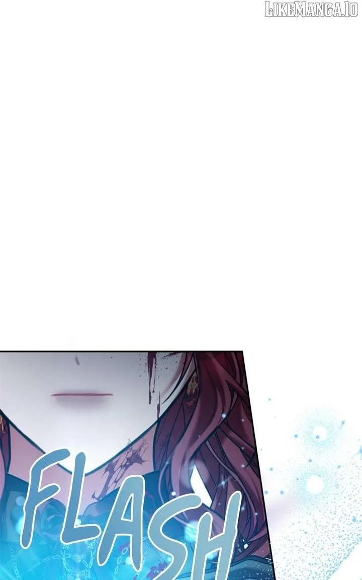 Concubine’s Invitation Chapter 87 page 31