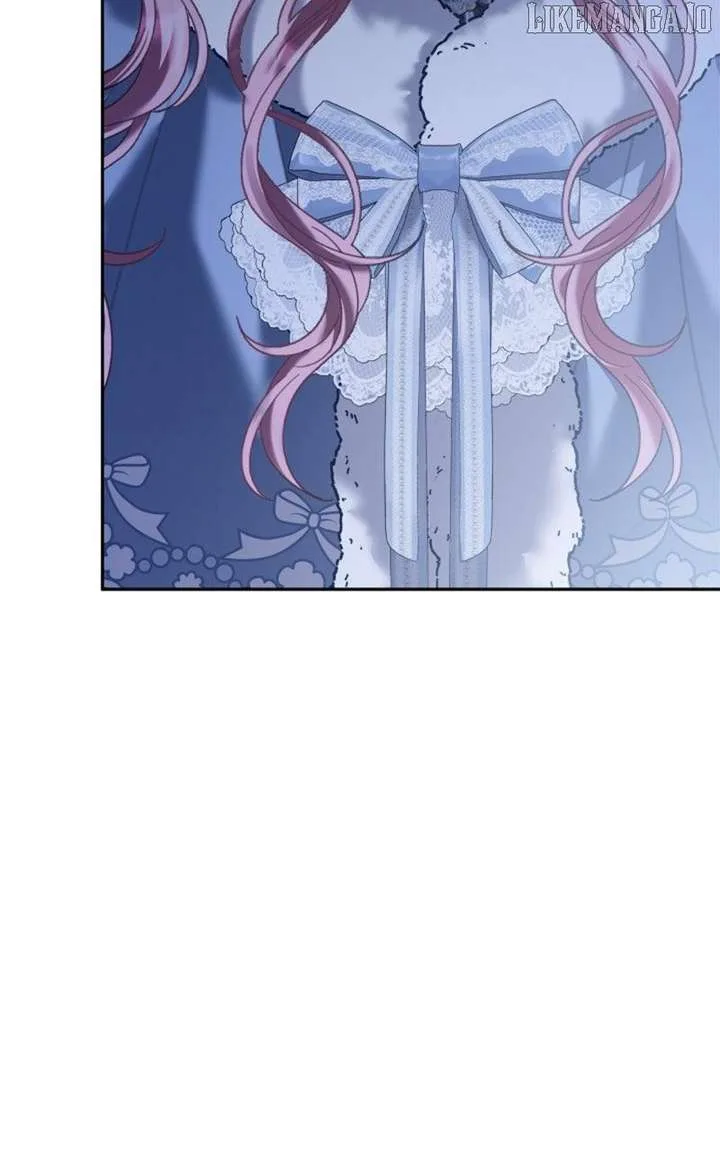 Concubine’s Invitation Chapter 87 page 24
