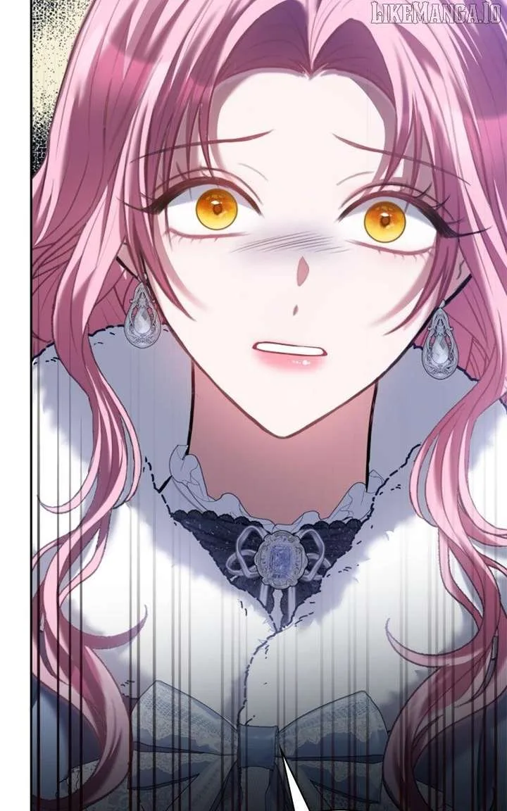 Concubine’s Invitation Chapter 87 page 12